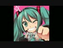 コイのうた。