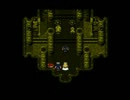 一番好きなＦＦシリーズＦＦ６を実況【５０クポ】