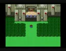 女っぽくない女１人でFF５を実況してみた１２