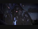 【Mass Effect】600分でわかるMass Effect3 part37