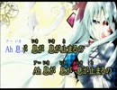 【初投稿】からくりピエロ piano ver. 【奏孤Ｔ】