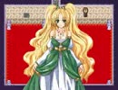 扉の伝説～風のつばさ～ を 実況プレイ part7