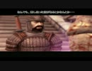 Dragon Age: Originsをゆっくり実況　第８章　七節　1/2