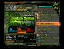 【CS beatmania IIDX】 DPプレイ動画 part68 【DJ TROOPERS】