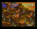 昔やっていたゲームを掘り出してみた。サモンナイト３(実況)　Part34