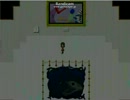 【Ib】メイド(見習い)がイヴお嬢様をお守りする【実況】 Part.2