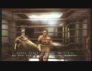 【実況】DEAD SPACE 2【Act.2-1】