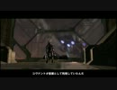 【ゆっくり実況】HALO3を駆け抜ける Part12