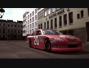 [GT5]車カタログ番外編[トヨタ・2011 Joey Logano #20 The Home Depot '11][PS3]