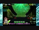 [ゆっくり実況]超絶火美少女のボーダーブレイク1８[ハイエナ～]