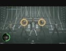 Brilliant 2U （MASTER）[DanceEvolutionARCADE外部出力]