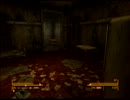 [だらだら実況]Fallout～NEW VEGAS～　第50章
