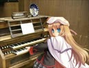 J.S.Bach・コラールBWV299・IA・SeeU歌唱付・クド伴奏ver（ﾌｫﾝ・ﾛｲﾒﾙ）