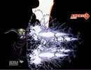 【MUGEN】MyBossMyHero2012ゲジマユ王者決定戦 第十五話
