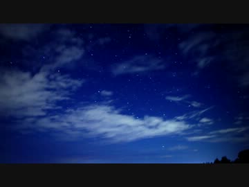 CBF125 - TonyrellとCBF Part15 ニコツー長野20代キャンプオフ！【#2】