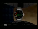[ノーマル＋ロケラン縛り] I.M.O.BIGBANGスパイによるゴールデンアイ　part14