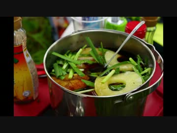 2012小岩井キャンプオフの動画