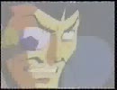 G4U(-Giant Robo-MAD MOVIE).flv