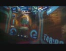 【ダリオ】勢力戦・TT66アレックス【戦場の絆】