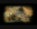 【重鉄騎】仲間を死なせずにクリアを目指して M15:航空基地制圧戦