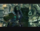 Darksiders 2 プレイ動画 9 The Hammer's Forge (2/2)