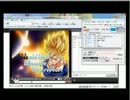 【アトレイド】やみにちゃら