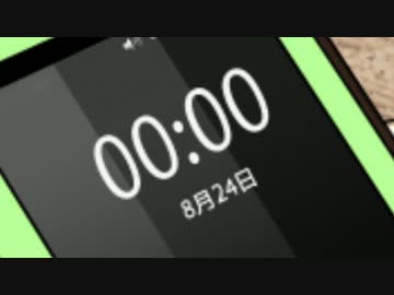 【そんなふいんきで】ぐるたみん生誕祭【祝ってみた】