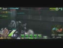 bb-0823-02.mp4