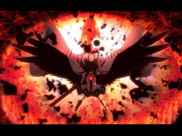 【東方Arrenge】SUBTERRANEAN SUN【ふーにん】
