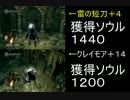 【実況】DARK SOULS解説実況第４１回【でもヘタレ】