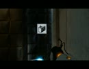 【実況】Portal　なんやかんや言いながらプレイ　part8