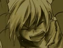 (✿◕㉨◕p【苺㋑㋦ღ】  囚人 【歌ってみた】