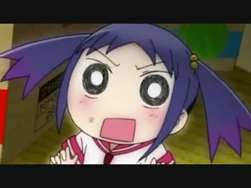 神谷 杉田の せつない話。