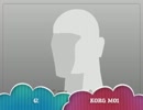 42曲目からの５曲 with M01