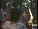 エイリアン・デッド 3/5