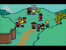 18連休なので毎日MOTHER3実況 7