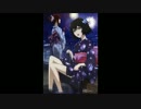＜がくぽオリジナル曲＞time（プリデモ）＜シュタゲ＞