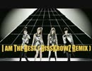 2NE1 - I Am The Best ( Disskrowz Remix )