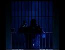 RAq-Around My Way (Freedom ain't Free)(golspn rmx)