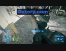 VSTvsBYCM交流戦20120824_1