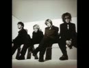 2年前にROUAGEのQUEENを演奏して歌ったの忘れてた