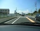 関東喋車録～Coffee and driving～　４面