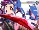 ヴァンガードプリリンセス初見実況プレイpart3