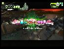 【A2 イベント戦】いろいろやりたいボーダーブレイク part1