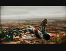 ACE COMBAT ASSAULT HORIZON DOMINETION　Ｎｏ１
