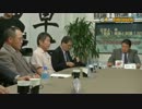 現代戦争論 Part１.a1_占領軍退去後の日本は戦後だったか？[桜H24 8 4]コピー