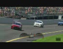 GT5プロローグ オンライン初級オーバル
