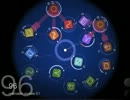 96曲目 on reactable mobile