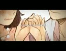 鼻から汁流しながらしわを歌ってみた【AIR】