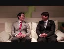 FIFA 13 　実況担当　　紹介ビデオ　ようつべより転載